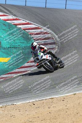 media/Jun-24-2022-TrackDaz (Fri) [[aa6850b51f]]/Group B Plus/230pm (Corkscrew)/